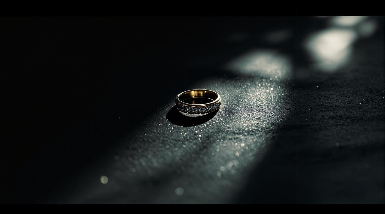 充满成都风情的网红打卡地近苏州火爆出圈，娱乐吃瓜君堂主揭秘明星背后故事