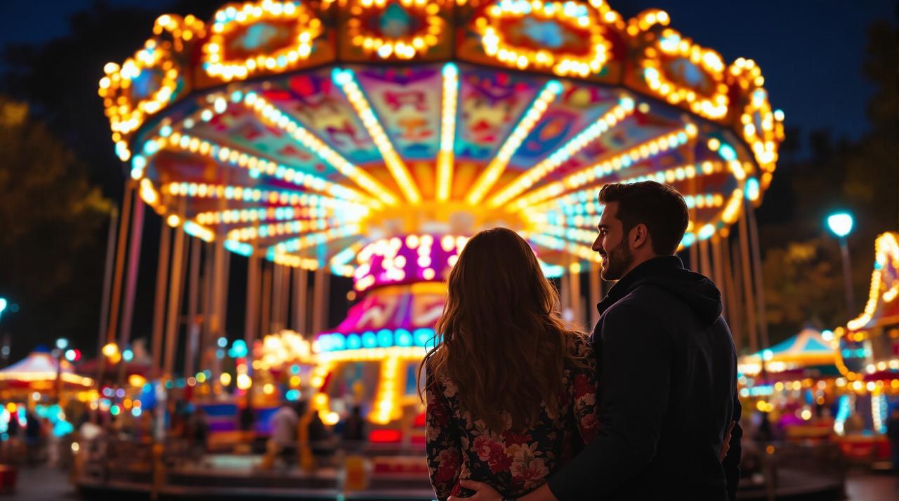 从汉朝到一带一路，吃瓜群众背后的文化反差与历史传承